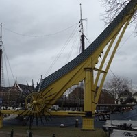 afbeelding